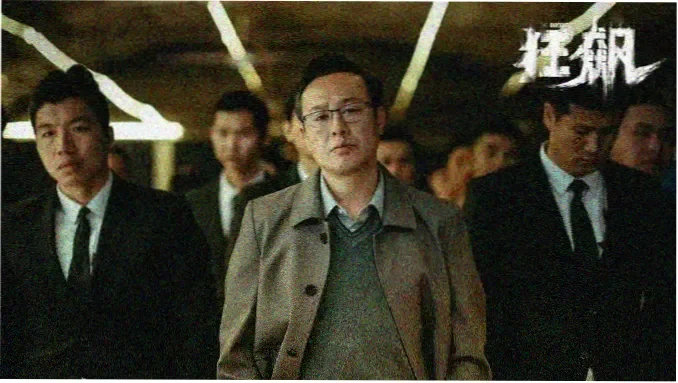 影院电影 经典时光